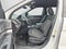 2019 Ford Explorer XLT FWD