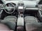 2019 Ford Explorer XLT FWD