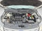 2019 Ford Explorer XLT FWD
