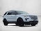2019 Ford Explorer XLT FWD