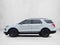 2019 Ford Explorer XLT FWD