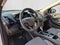 2018 Ford Escape SE FWD