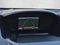 2018 Ford Escape SE FWD
