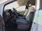 2018 Ford Escape SE FWD