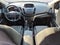 2018 Ford Escape SE FWD