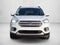 2018 Ford Escape SE FWD