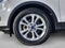 2018 Ford Escape SE FWD