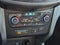 2018 Ford Escape SE FWD