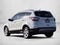 2018 Ford Escape SE FWD