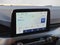 2024 Ford Escape Active FWD