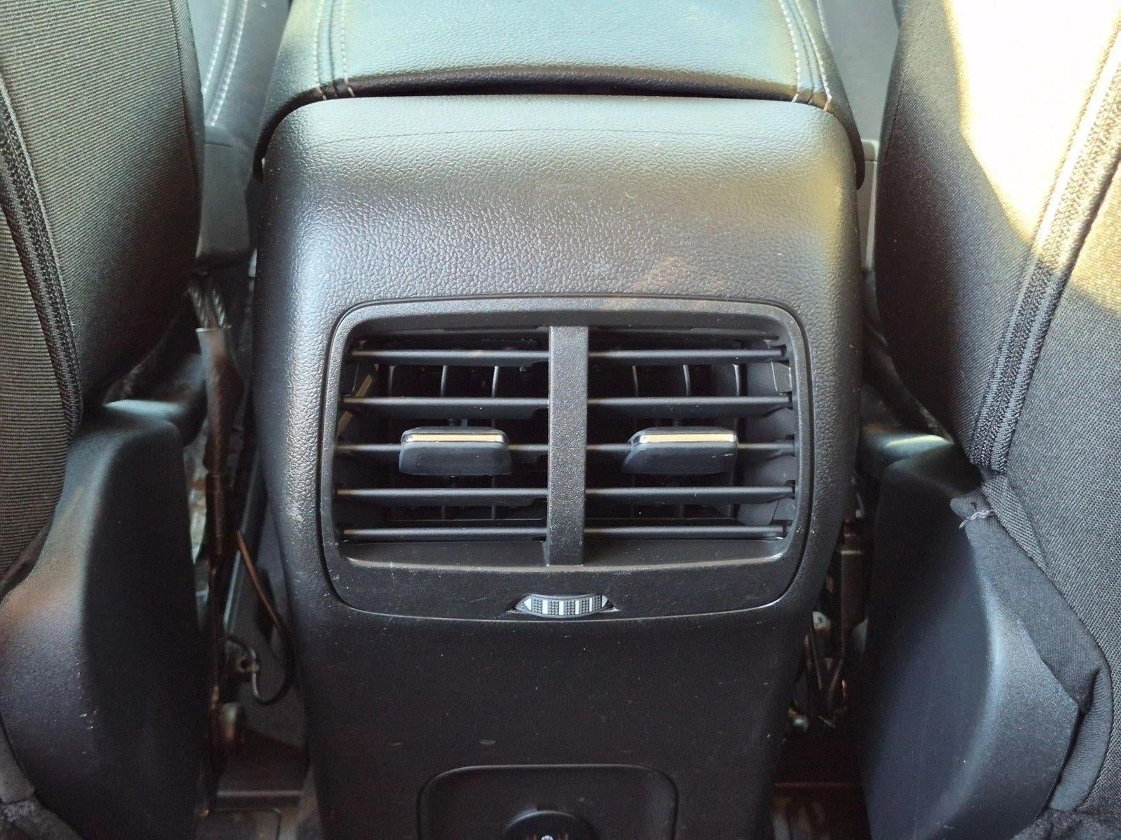 2024 Ford Escape Active FWD