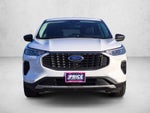 2024 Ford Escape Active FWD