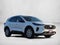 2024 Ford Escape Active FWD