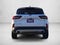 2024 Ford Escape Active FWD