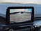 2025 Ford Escape ST-Line FWD