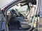 2025 Ford Escape ST-Line FWD