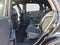 2025 Ford Escape ST-Line FWD