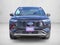 2025 Ford Escape ST-Line FWD