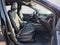 2025 Ford Escape ST-Line FWD