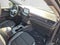 2025 Ford Escape ST-Line FWD