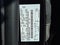 2025 Ford Escape ST-Line FWD
