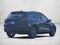 2025 Ford Escape ST-Line FWD
