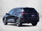 2025 Ford Escape ST-Line FWD
