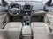 2014 Ford Escape 4WD 4dr Titanium