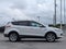 2014 Ford Escape 4WD 4dr Titanium