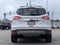 2014 Ford Escape 4WD 4dr Titanium