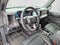 2025 Ford Bronco Big Bend 4 Door 4x4