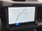 2025 Ford Bronco Big Bend 4 Door 4x4