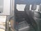 2024 Ford Bronco Raptor 4 Door Advanced 4x4