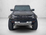 2024 Ford Bronco Raptor 4 Door Advanced 4x4