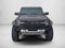 2024 Ford Bronco Raptor 4 Door Advanced 4x4