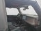 2024 Ford Bronco Raptor 4 Door Advanced 4x4