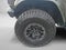 2024 Ford Bronco Raptor 4 Door Advanced 4x4