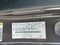 2024 Ford Bronco Raptor 4 Door Advanced 4x4