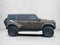 2024 Ford Bronco Raptor 4 Door Advanced 4x4