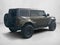 2024 Ford Bronco Raptor 4 Door Advanced 4x4