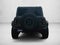 2024 Ford Bronco Raptor 4 Door Advanced 4x4
