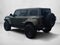 2024 Ford Bronco Raptor 4 Door Advanced 4x4