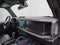 2022 Ford Bronco Black Diamond 4 Door 4x4