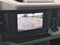 2023 Ford Bronco Black Diamond 4 Door Advanced 4x4