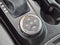 2023 Ford Bronco Black Diamond 4 Door Advanced 4x4