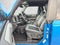 2023 Ford Bronco Black Diamond 4 Door Advanced 4x4