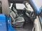 2023 Ford Bronco Black Diamond 4 Door Advanced 4x4
