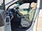 2012 Ford Explorer FWD 4dr XLT