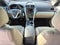 2012 Ford Explorer FWD 4dr XLT