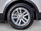 2012 Ford Explorer FWD 4dr XLT